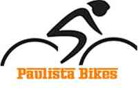 PAULISTA BIKES - Bicicletaria curitiba